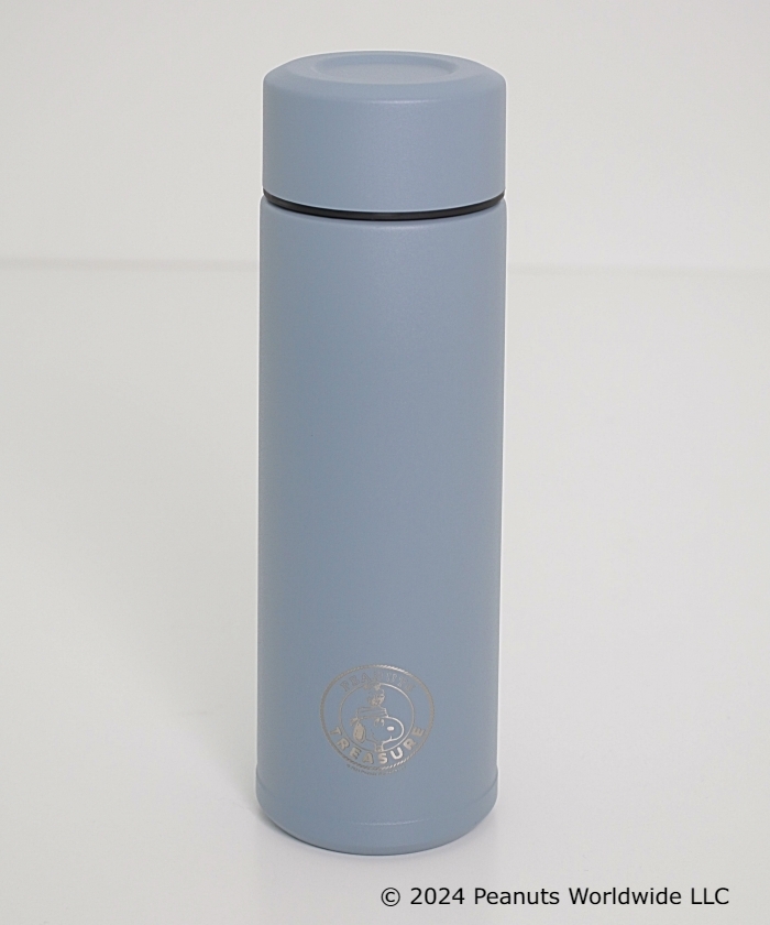 すぬーぴの絵の水 スヌーピーのクリアスタンプ新柄登場！ – KODOMO NO KAO