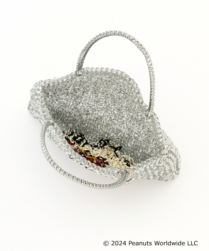 ハンドバッグ ミディアム(EP48W001)｜阪急百貨店公式通販サイト  