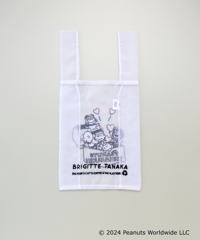 スヌッピー（感謝） 1966_sub4.jpg