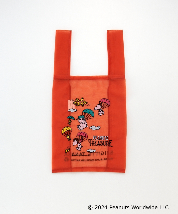 刺繍バッグ (EP48Z122)|阪急百貨店公式通販サイト|阪急百貨店 刺繍バッグ (EP48Z122)|阪急百貨店公式通販サイト|阪急百貨店