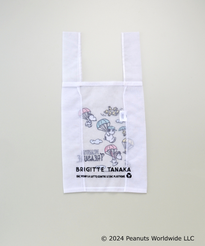 刺繍バッグ (EP48Z122)|阪急百貨店公式通販サイト|阪急百貨店 刺繍バッグ (EP48Z122)|阪急百貨店公式通販サイト|阪急百貨店