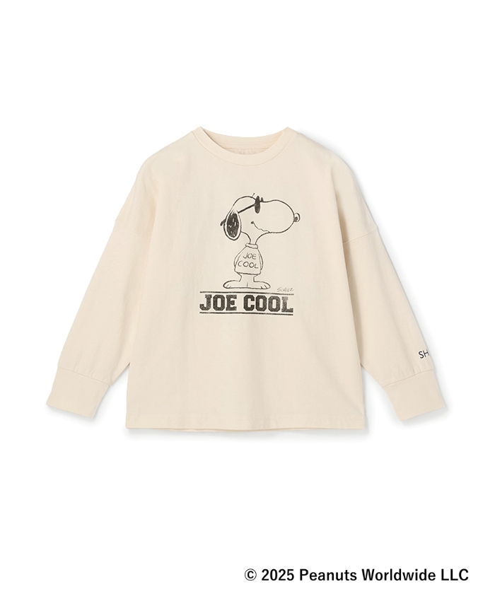 激レア 阪急ビッグHロゴTシャツ 2017 Sホワイト 阪急ブレーブス 激レア】阪急ブレーブス Braves 80周年記念 Tシャツ 公式グッズ