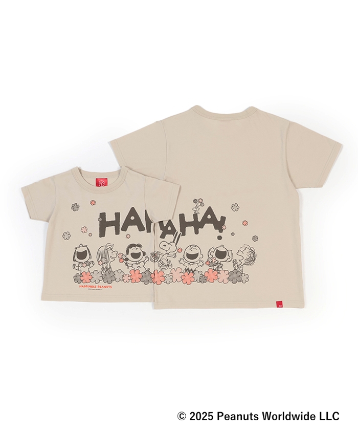 Tシャツ(EP58D071)｜阪急百貨店公式通販サイト｜阪急百貨店
