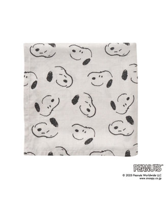 スワドルバンブー