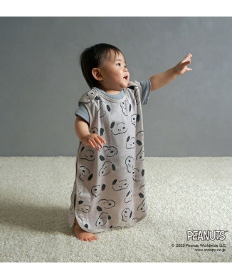 バンブースリーパー(ベビー)