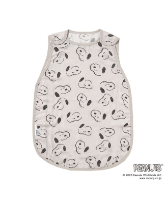 バンブースリーパー(キッズ)