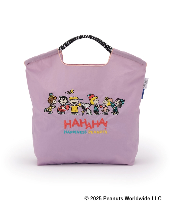 【新品未使用】SNOOPY EVENT　Ball&Chain ブラック 楽天市場】正規品 限定 BALL＆CHAIN ボールアンドチェーン