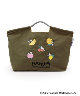 Ball&Chain(snoopy)(ボールアンドチェーン)｜阪急百貨店公式通販