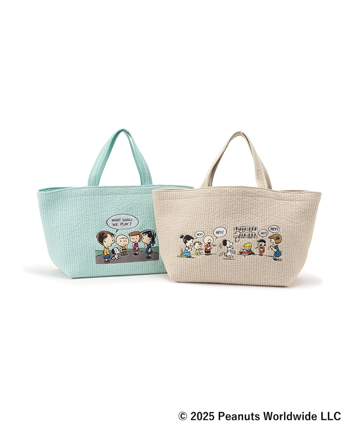 ピオヌンナル　スヌーピー　move PEANUTS SNOOPY カフェベージュ ピオヌンナルスヌーピーmove PEANUTS SNOOPY カフェベージュ