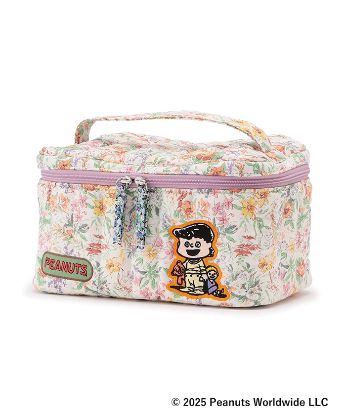 バニティポーチ(EP58F063)｜阪急百貨店公式通販サイト｜阪急百貨店