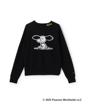 [12月下旬お届け予定]カシミヤセーター