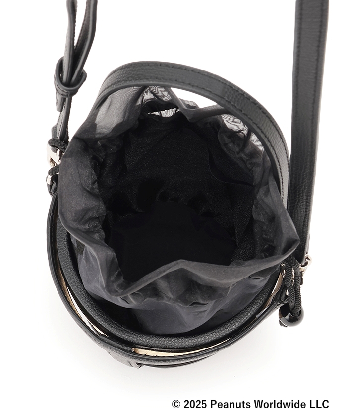 スヌーピー LIME GREEN - 挑戦者の証し