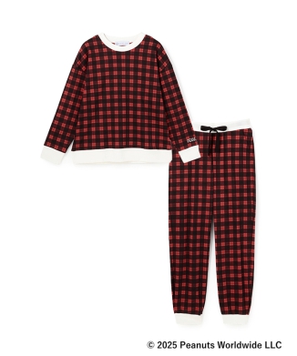 パジャマ(上下セット)