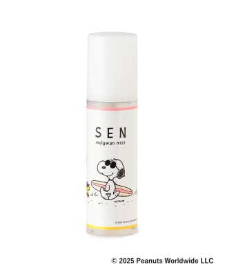 ムルグァンミスト