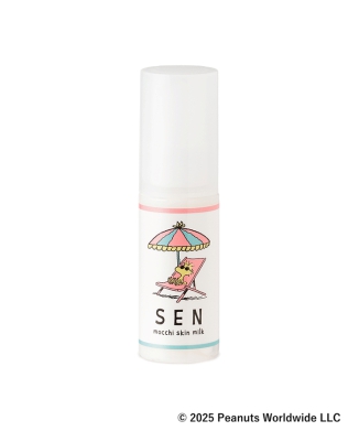 モッチスキンミルク