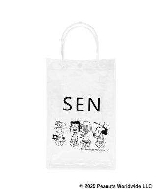 プラスティックバッグ