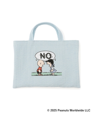 [2026年3月下旬お届け予定]MILK PEANUTS ver. ICE BLUE