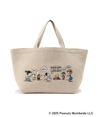 [2026年3月下旬お届け予定]Re START PEANUTS ver. CAFE BEIGE