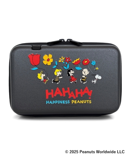 0501楓浜3歳バースデー限定✨ビッグポーチ40×30cm アドベンチャーワールド 公式 on X: 