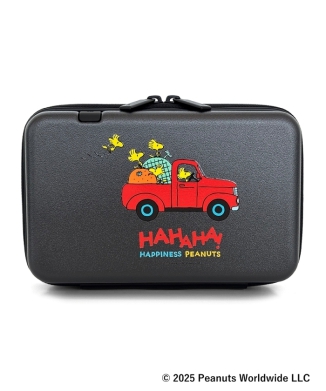 hanabi♡在庫セール！藍忘機 A4収納バインダー 団扇 ポーチ