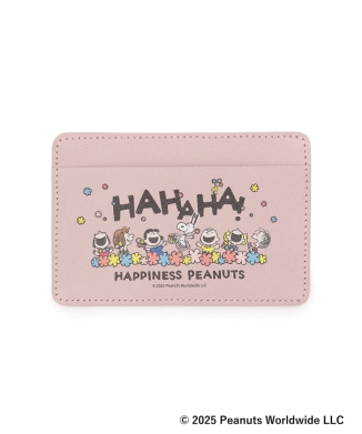 [10月下旬お届け予定]カードケース