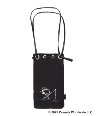 It's 2PM ショルダーバッグ jun.k pan.k BAG CHARM - Pan. K / Jun. K (From 2PM) 