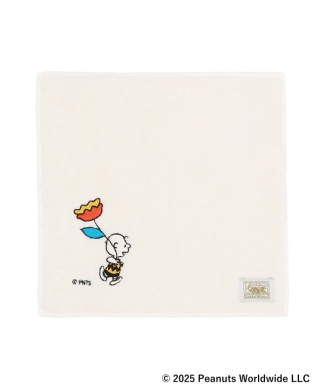 タオルハンカチ