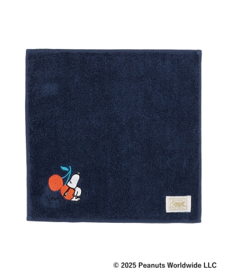 タオルハンカチ