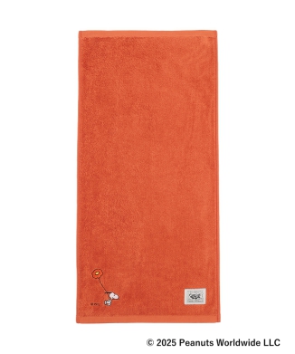 フェイスタオル