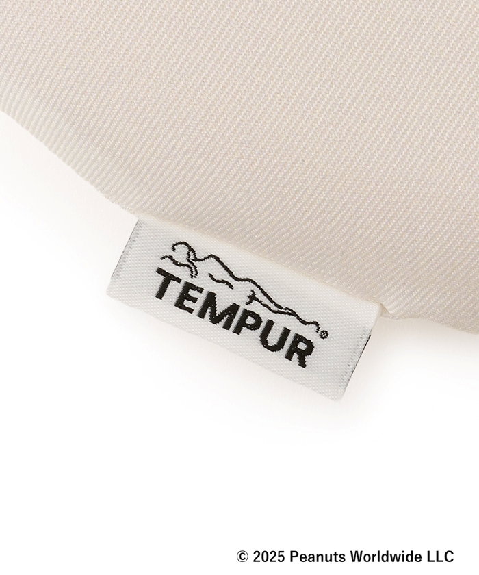 マルマルクッション スヌーピー Snoopy main 2025ver(EP58L021)｜阪急