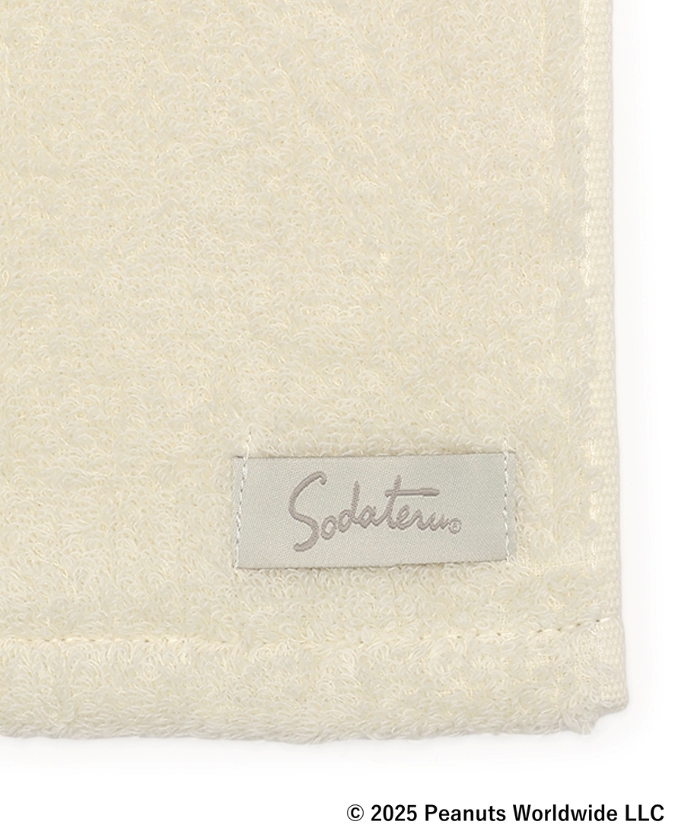 バスタオル(EP58L075)｜阪急百貨店公式通販サイト｜阪急百貨店