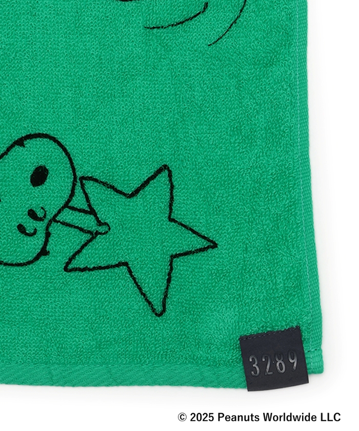 全7種セット え〜パンダ ふさふさフェイスクッション 新品☆】☆AAA えーパンダ ふさふさ フェイスクッション 全7種