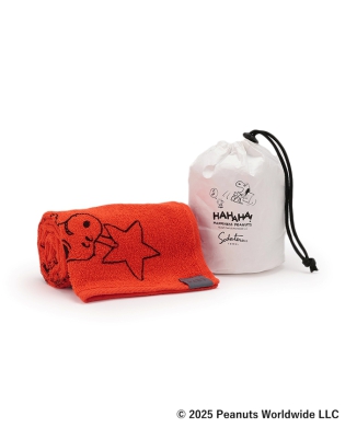 フェイスタオル