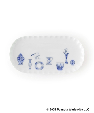 クッキートレイ