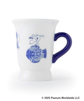 チョコレートカップ