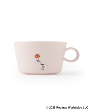 カップ unjour apres midi cup(cup M)(a)