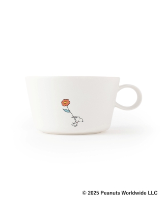 カップ unjour apres midi cup(cup M)(a)