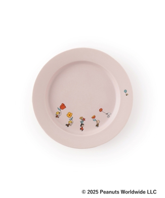 プレート unjour gouter plate(plate S)(c)