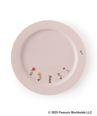 プレート unjour apres midi plate 220(e)