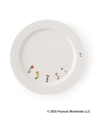 プレート unjour apres midi plate 220(e)