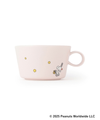 カップ unjour apres midi cup(cup M)(b)