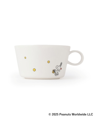 カップ unjour apres midi cup(cup M)(b)