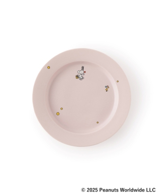 プレート unjour gouter plate(plate S)(d)