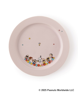 プレート unjour apres midi plate 220(f)