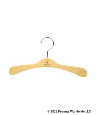 [約90日後お届け予定]キッズハンガー