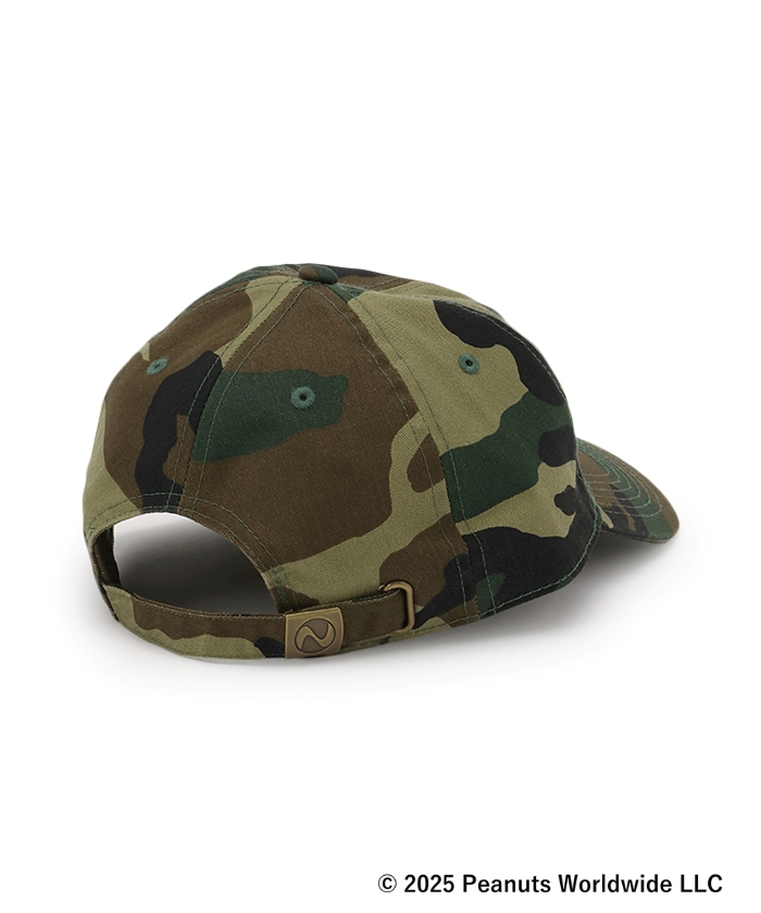 d*9様 USJ　　2016年　スヌーピー　ウッドストック　宇宙飛行士　ストラッ 2016年製 廃盤 レア Peanuts USJ 新品 SNOOPY スヌーピー