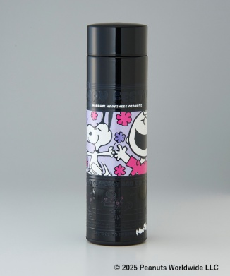 大ボトル 450ml