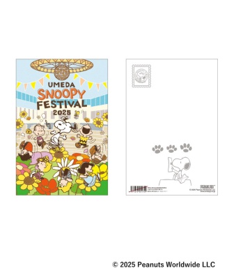 スヌーピー キャンバスアート SNOOPY ハワイ限定 ハワイ直輸入 日焼けスヌーピー キャンバス