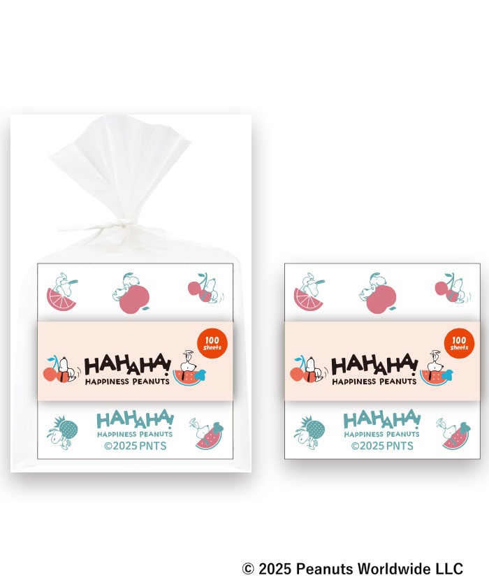 和紙ブロックメモ(EP58Q063)｜阪急百貨店公式通販サイト｜阪急