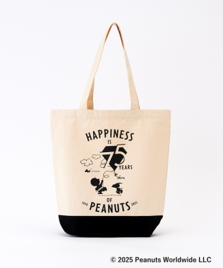 阪急百貨店　限定　エコバッグ　Мサイズ エコバッグL(NP248014)｜阪急百貨店公式通販サイト｜阪急百貨店